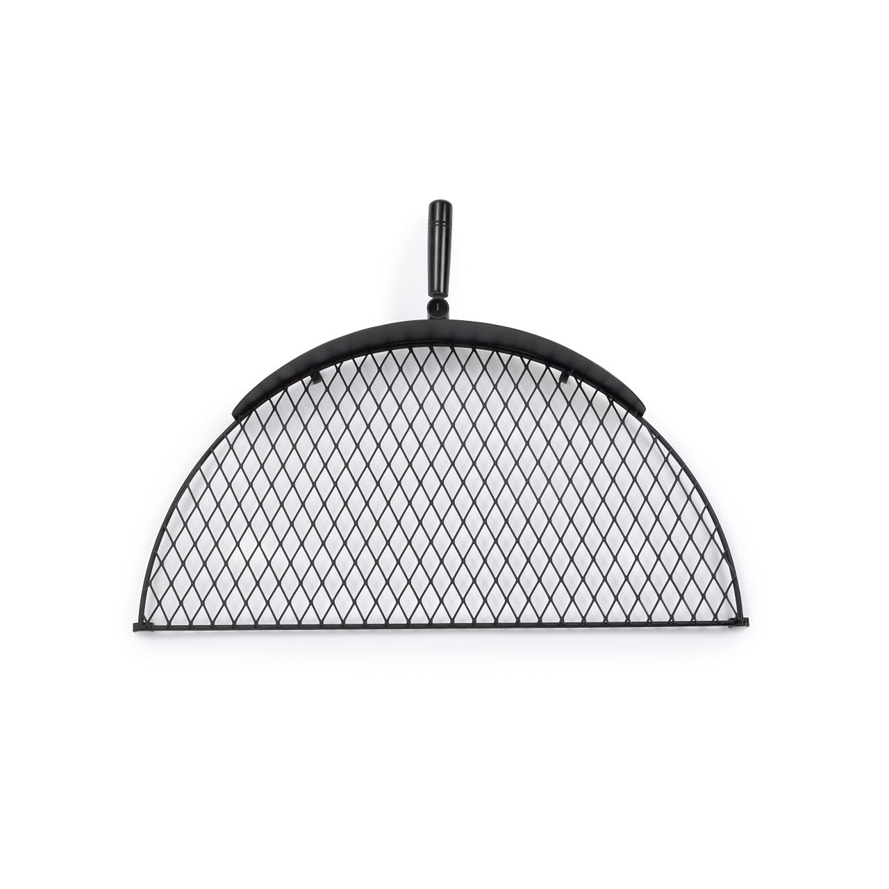 Barebones Fire Pit Grill Grate - 30 inch