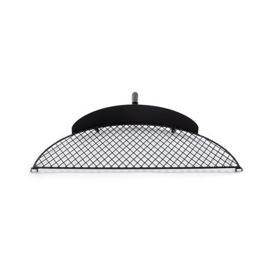 Barebones Fire Pit Grill Grate - 30 inch
