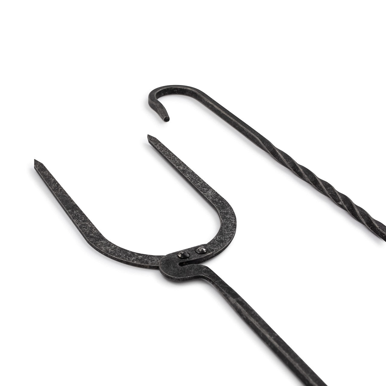 Barebones Roasting Sticks - Pair