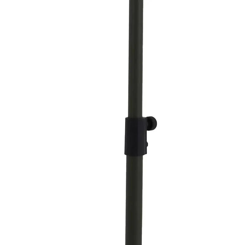 Galaxy Solar Camp Light