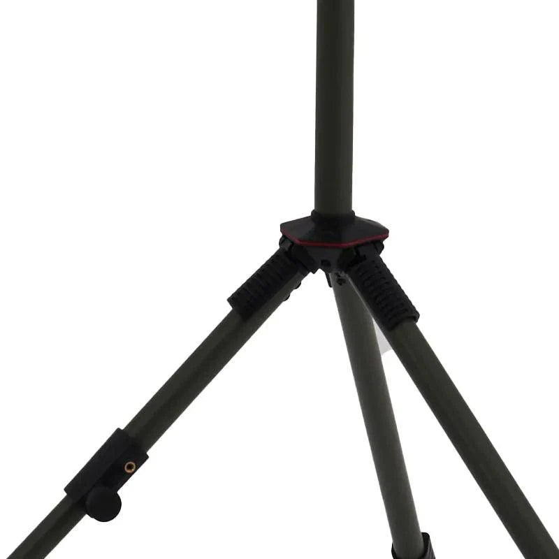 Galaxy Solar Camp Light