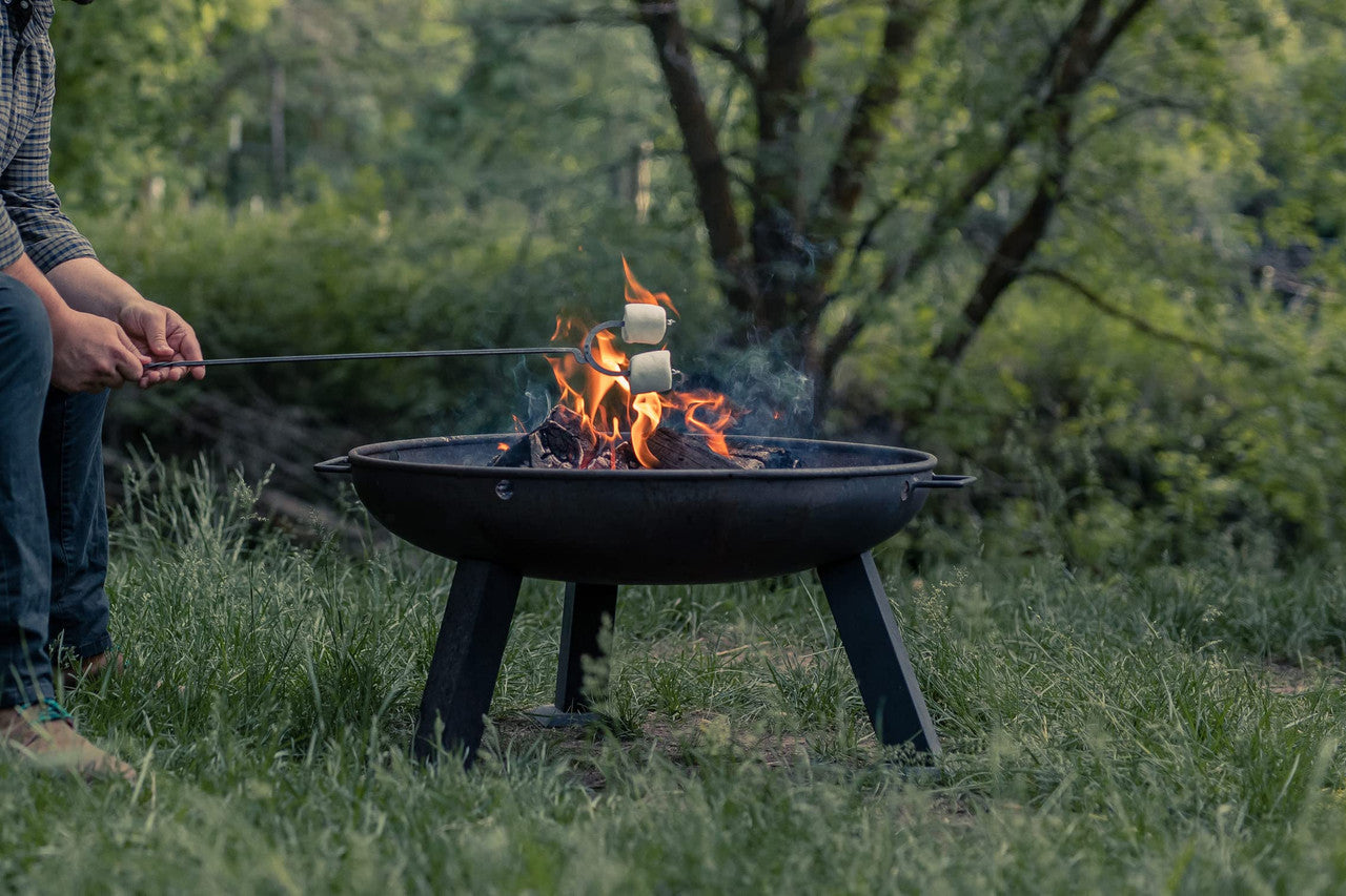Barebones Roasting Sticks - Pair