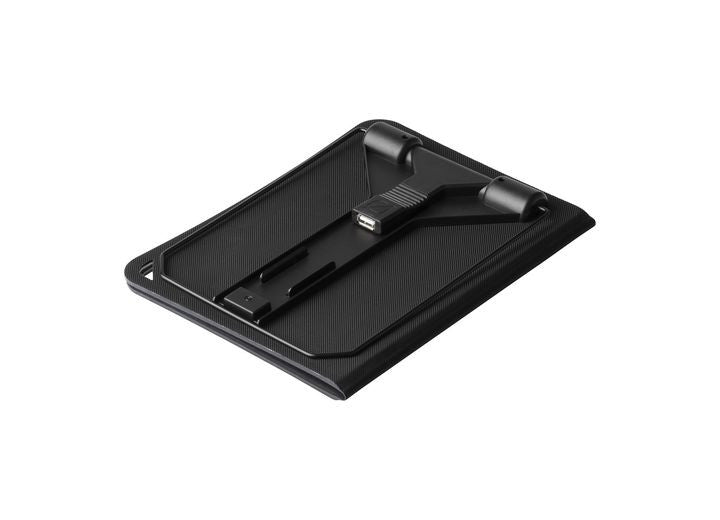 Nomad 10 Portable Solar Charger