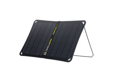 Nomad 10 Portable Solar Charger
