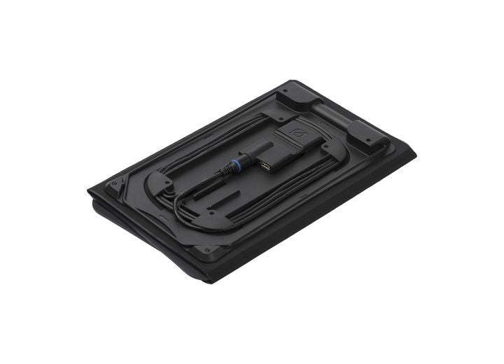 Nomad 20 Portable Solar Charger