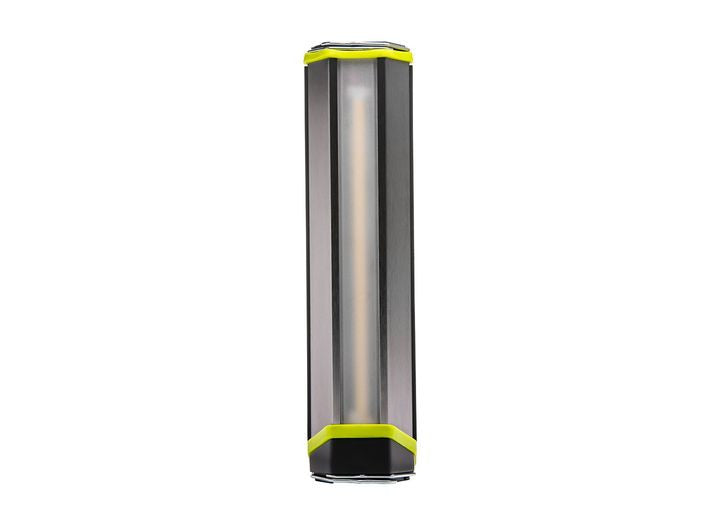 Torch 500 Multi-Purpose Light (2-Pack)