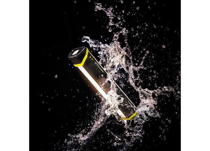 Torch 500 Multi-Purpose Light (2-Pack)