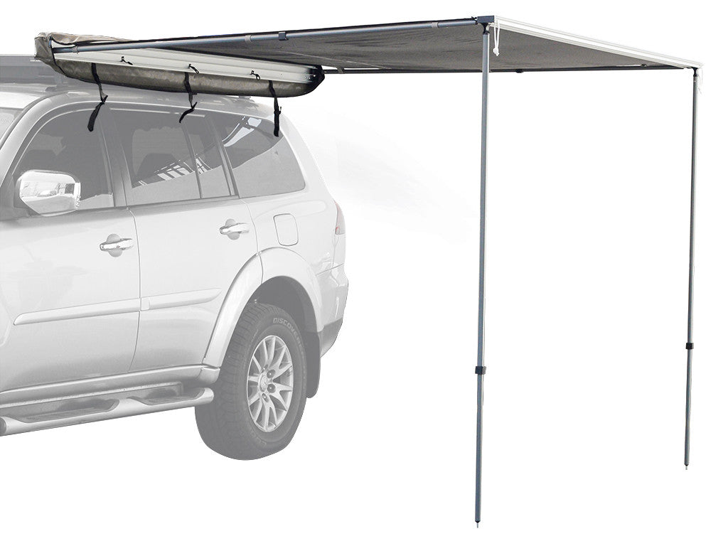 EasyOut Awning / 8.2ft - by Front Runner