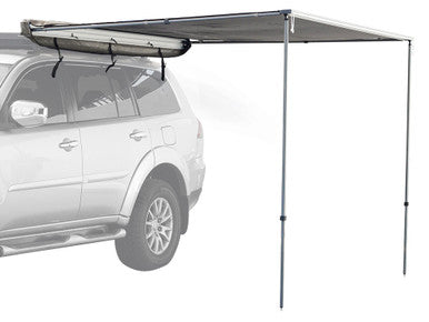 EasyOut Awning / 8.2ft - by Front Runner