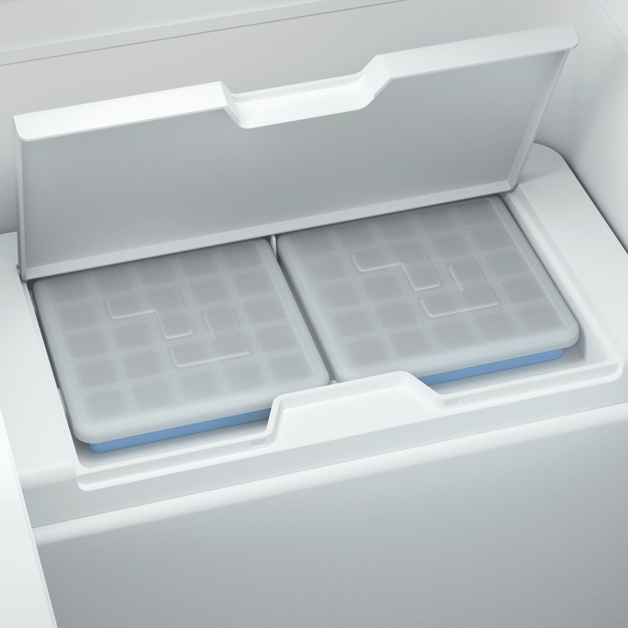 Dometic CFX3 55IM Cooler/Freezer with Ice Maker