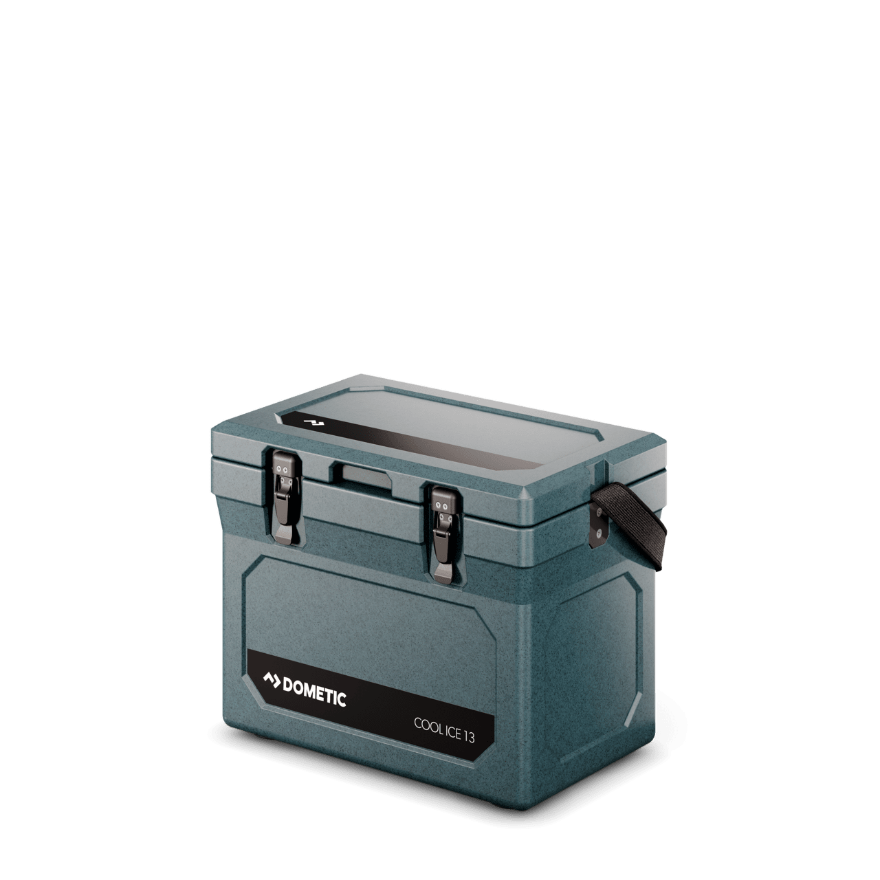 Dometic Cool Ice Insulated Cooler