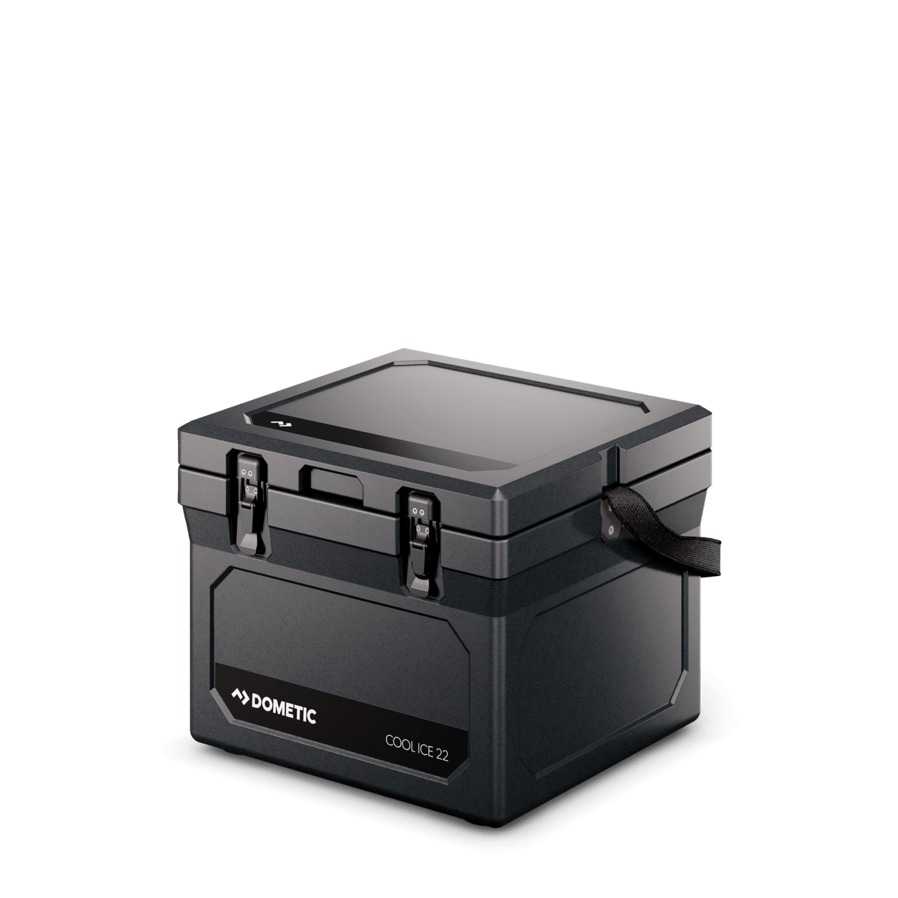 Dometic Cool Ice Insulated Cooler