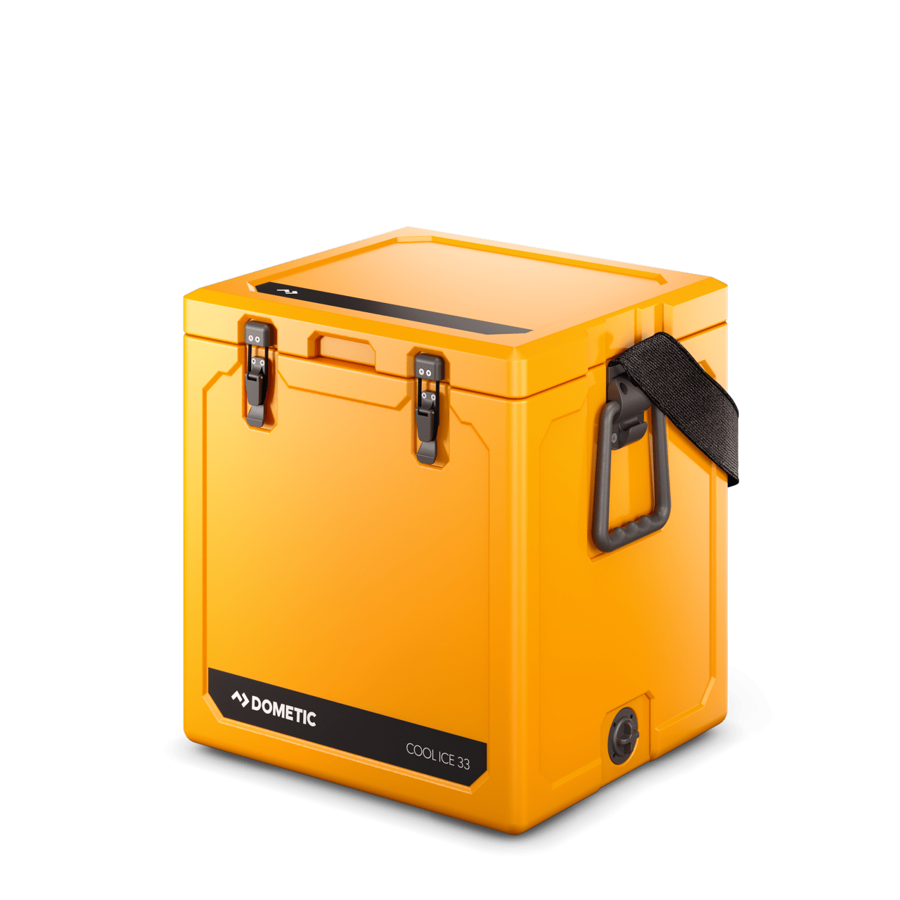 Dometic Cool Ice Insulated Cooler