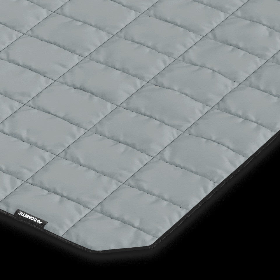 Dometic GO Camp Blanket