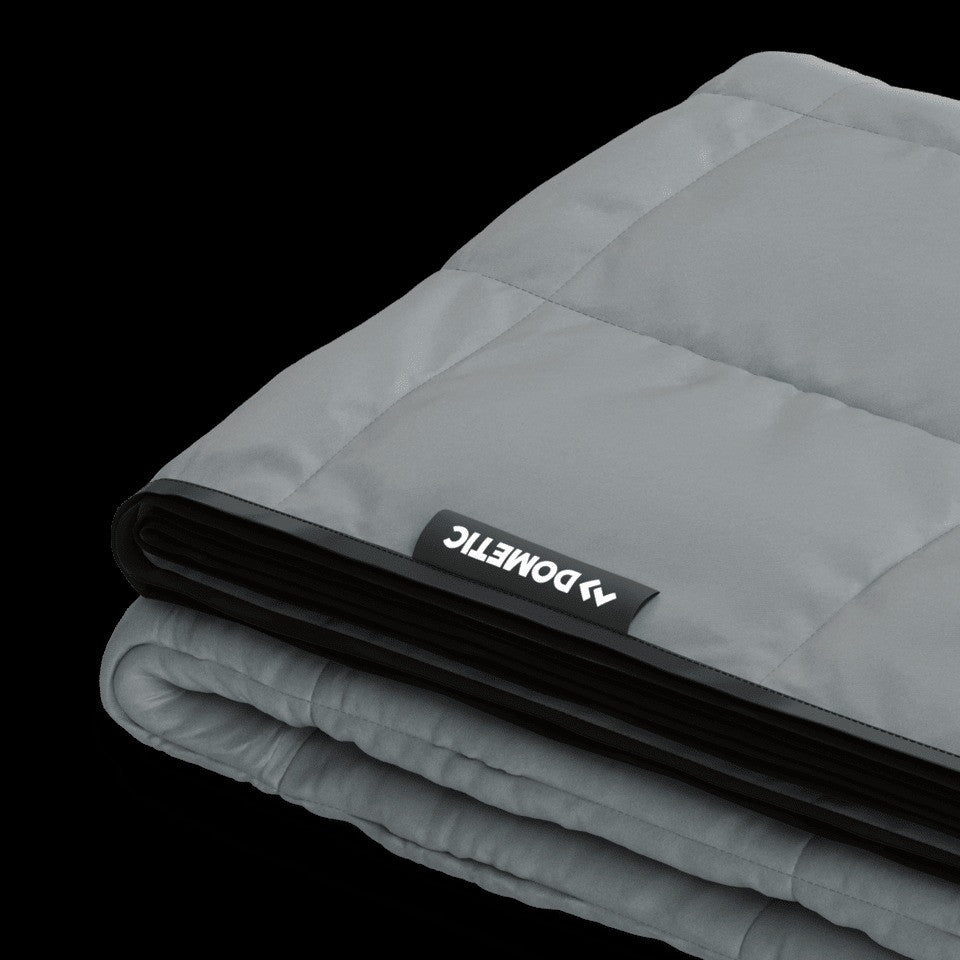 Dometic GO Camp Blanket