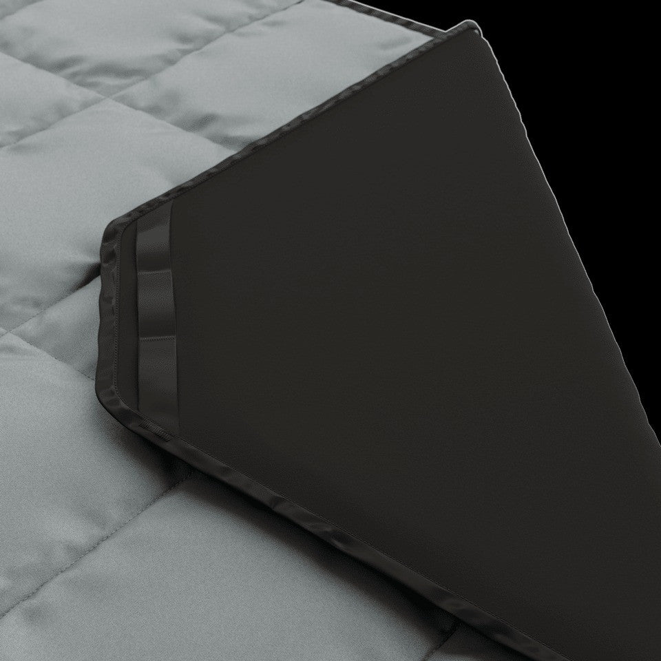 Dometic GO Camp Blanket