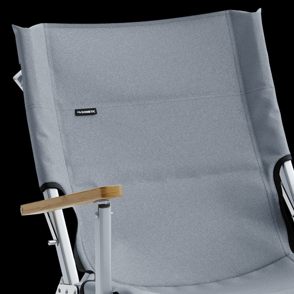 Dometic GO Compact Camp Chair