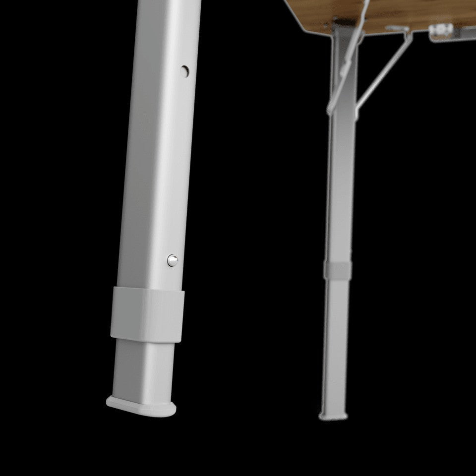Dometic GO Compact Camp Table