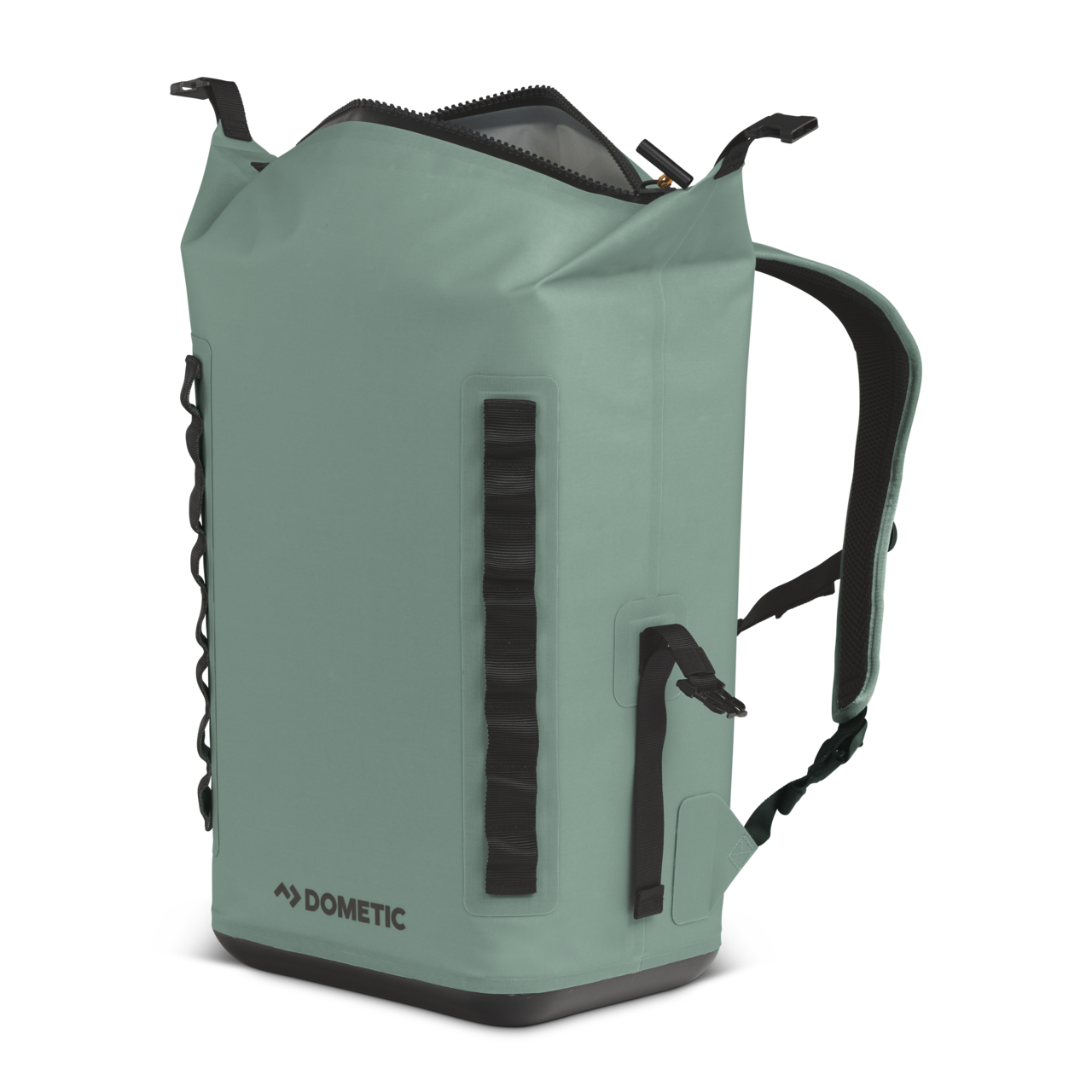 Dometic PSC 22 Backpack Soft Cooler