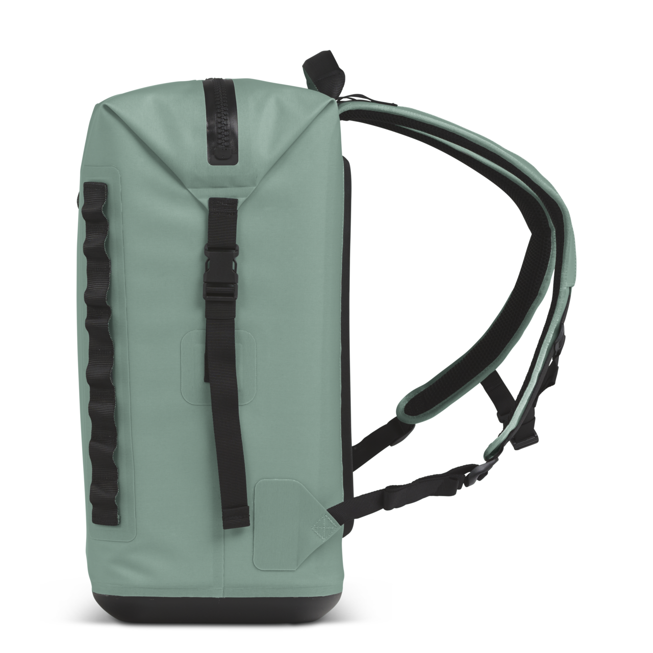 Dometic PSC 22 Backpack Soft Cooler