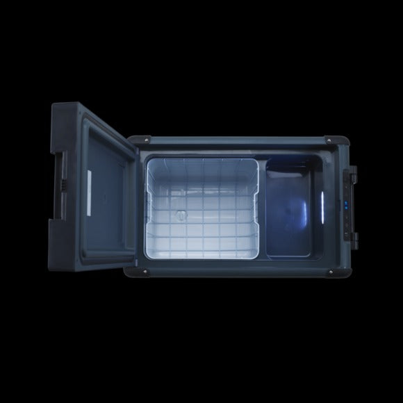 Dometic CFX2 45 Cooler/Freezer