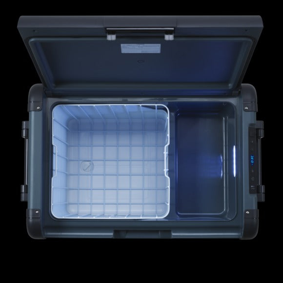 Dometic CFX2 57 Cooler/Freezer