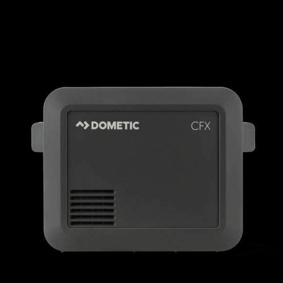 Dometic CFX5 25 Cooler/Freezer