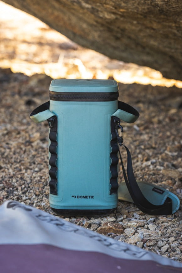 Dometic PSC 9 Soft Cooler