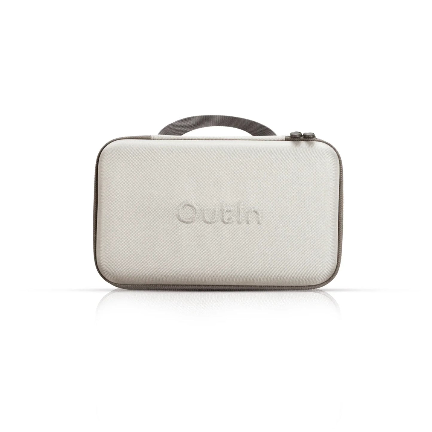 OutIn Nano Protective Case