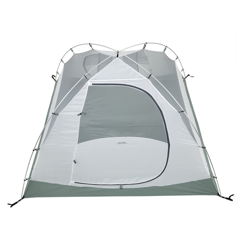 ALPS Mountaineering Felis 4-Person Tent