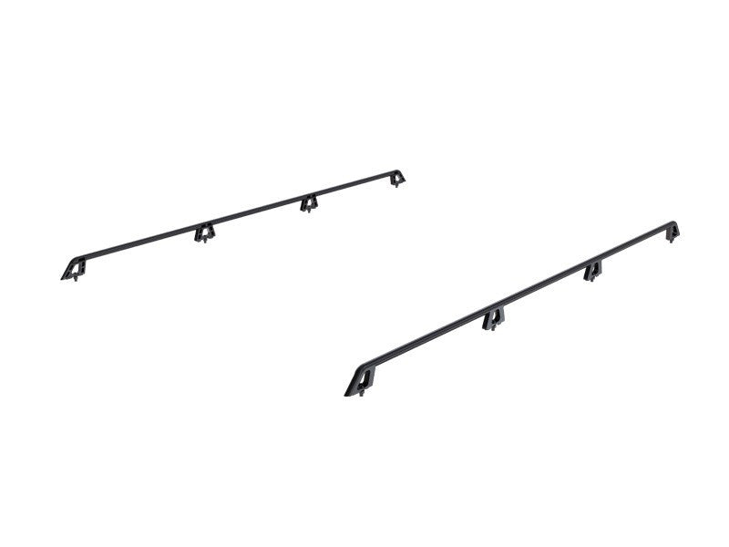 Expedition Rail Kit - Sides - for 1964mm (L) Rack - by Front Runner