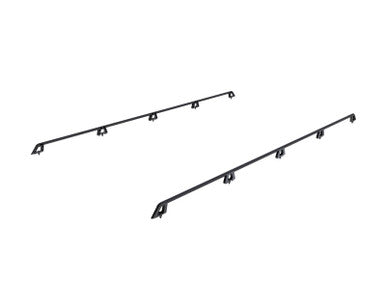 Expedition Rail Kit - Sides - for 2368mm (L) Rack - by Front Runner