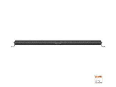 40 In. LED LIGHT BAR | 8000 Lumens