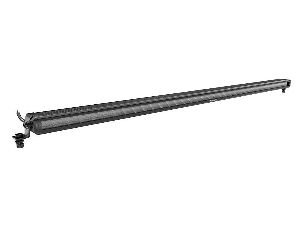40 In. LED SLIM LIGHT BAR | 6000 Lumens