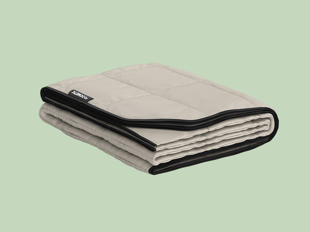 Dometic GO Camp Blanket