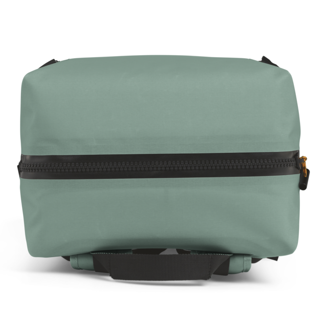 Dometic PSC 22 Backpack Soft Cooler
