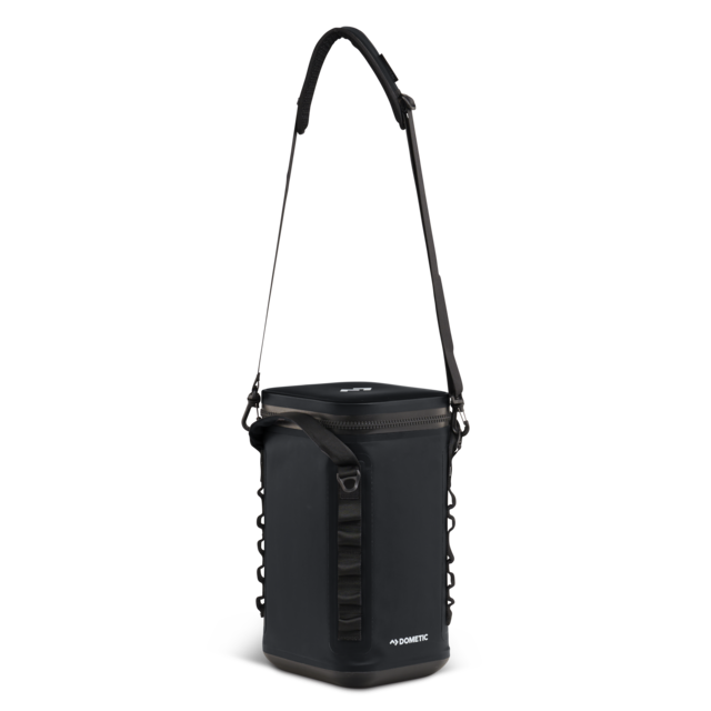 Dometic PSC 9 Soft Cooler