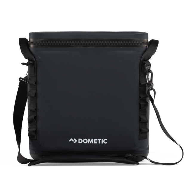Dometic PSC 19 Soft Cooler