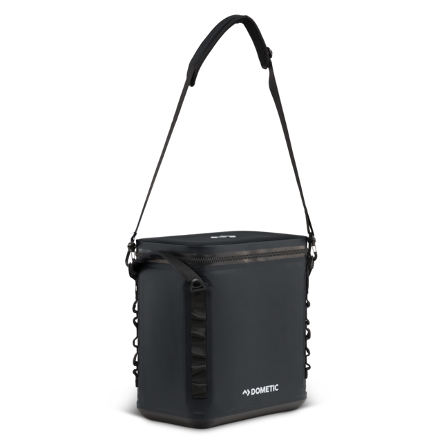 Dometic PSC 19 Soft Cooler