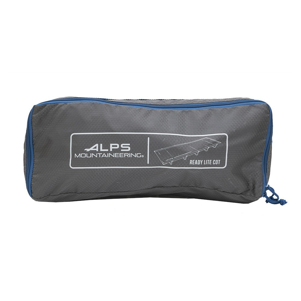 Ready Lite Cot