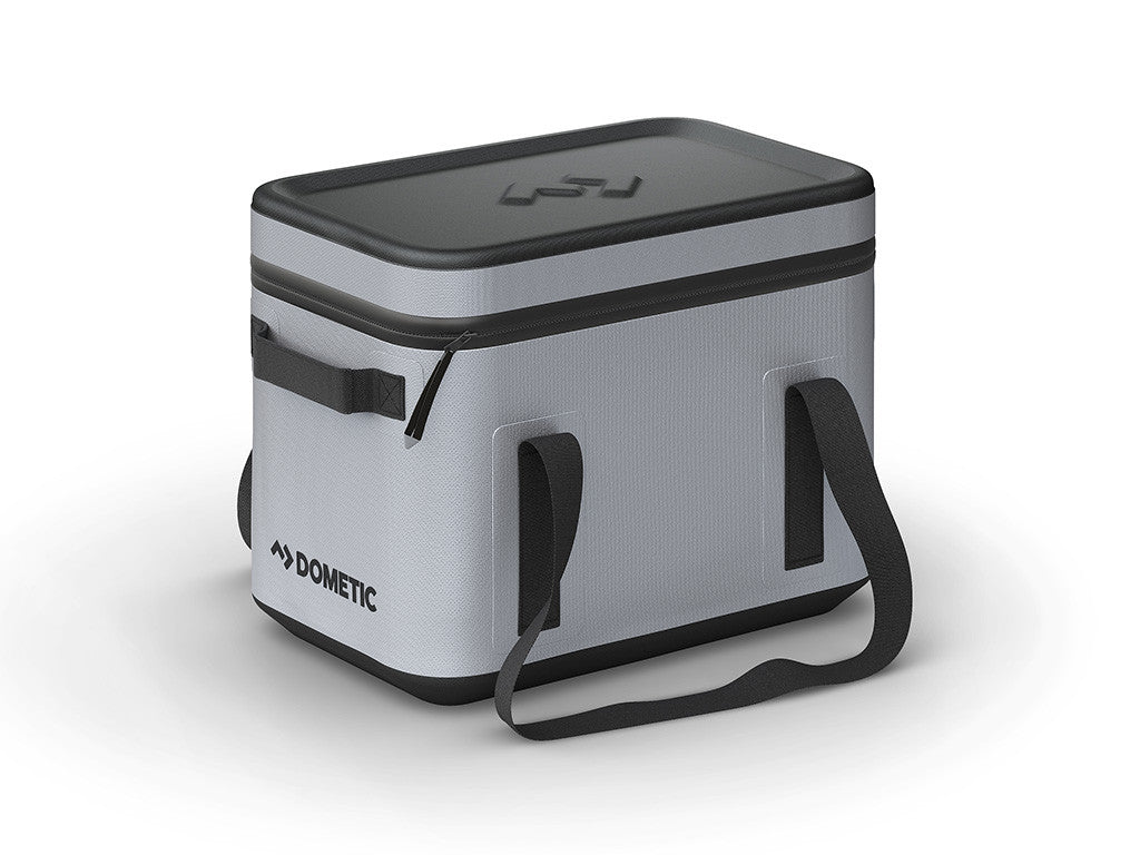 Dometic GO Soft Storage 20L Carrier