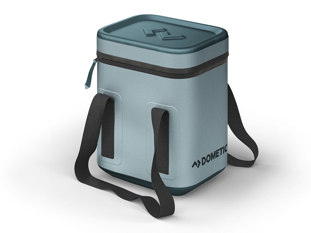 Dometic GO Soft Storage 10L Carrier