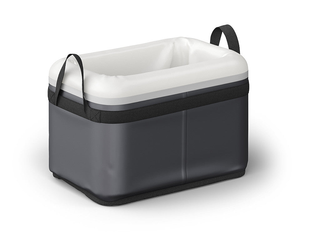 Dometic GO PAC Insulated Insert for 20L Soft Storage Carrier