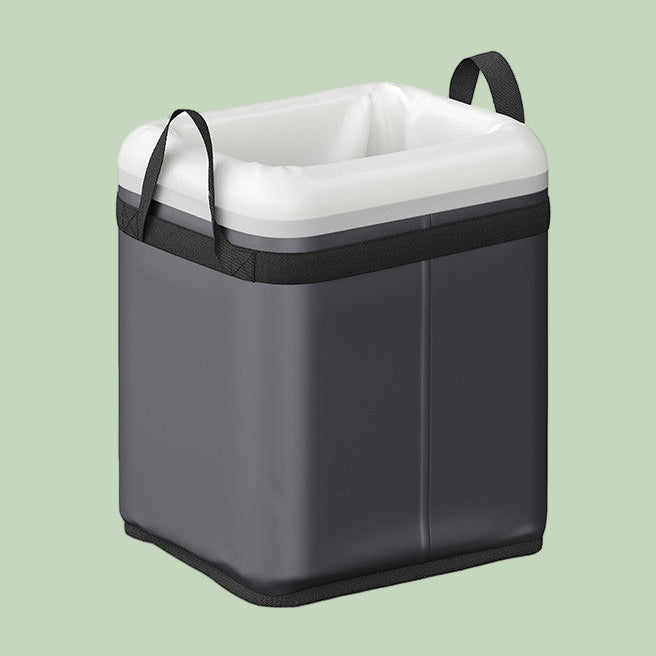 Dometic GO Soft Insert 10L