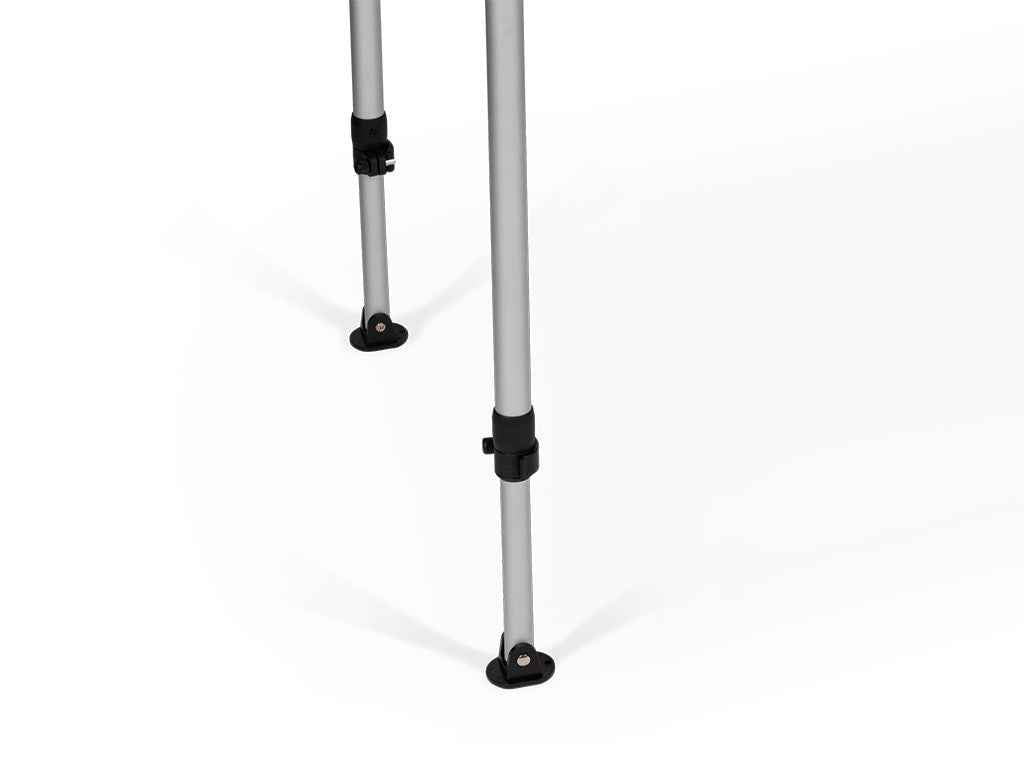 Dometic Zero Concrete Table / Large