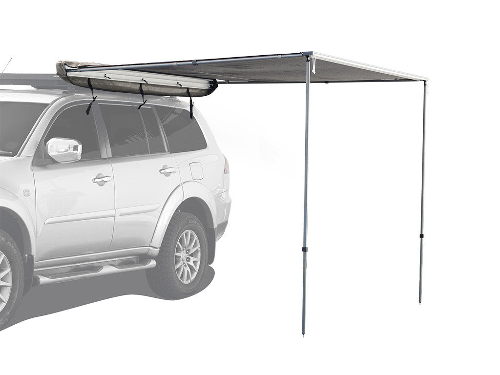 EasyOut Awning / 2M/6.5ft - By Front Runner