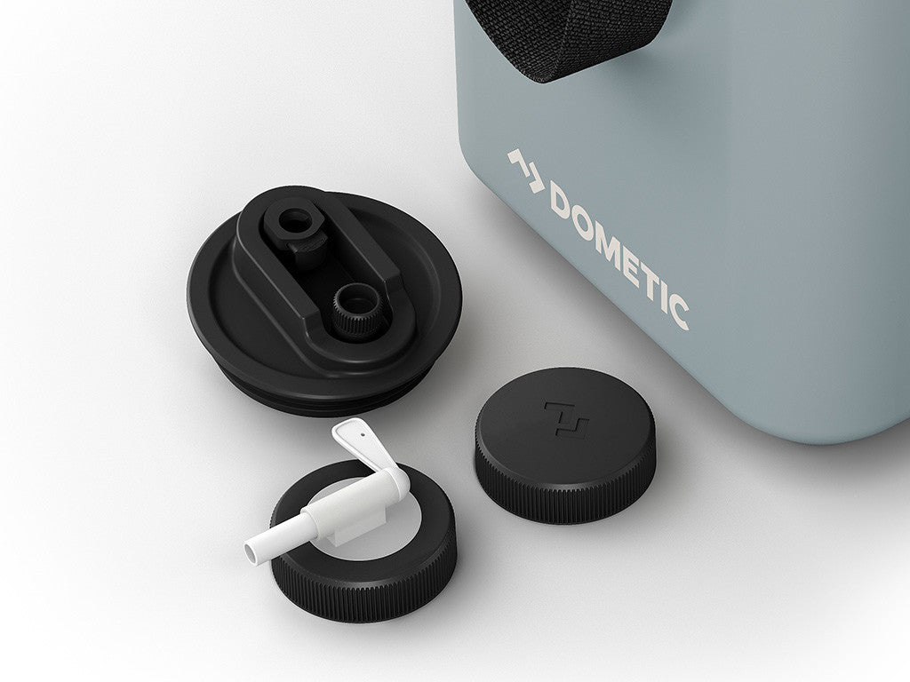 Dometic GO Water Hydration Jug