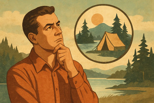 Is a Camp Club Membership Worth It?