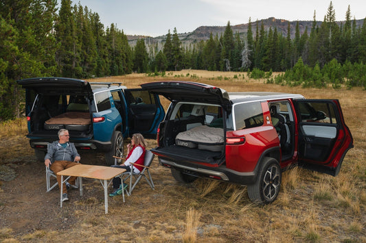 Q&A: Can memberships work?