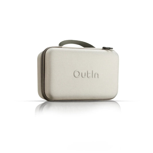 OutIn Nano Protective Case